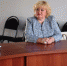 Слева направо: Ирина Демихова, Светлана Муравьева и Оксана Шаманская - Костомукшский городской округ