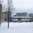 Бульвар Лазарева - Костомукшский городской округ