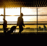 Фото: pixabay.com - 64 параллель онлайн
