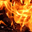 Фото: pixabay.com - 64 параллель онлайн