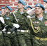 армия пиксабай - 64 параллель онлайн