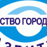 Триста тысяч рублей получит лучший бизнес-проект в рамках «Школы начинающего предпринимателя» в Костомукше - Костомукшский городской округ