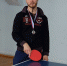 Александр Веселов на Чемпионате Карелии - 64 параллель онлайн