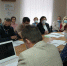 wcoj6coh4jg - 64 параллель онлайн