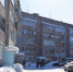 Костомукша - 64 параллель онлайн