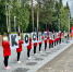 h0msoqv5of8 - 64 параллель онлайн