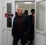 Визит губернатора в Костомукшу - 64 параллель онлайн