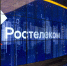 Ростелеком - 64 параллель онлайн