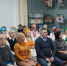 В Костомукше открылся этнокультурный центр «Хете» - 64 параллель онлайн