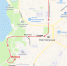 2-km - 64 параллель онлайн