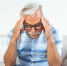 ru.freepik.com/free-photo/attack-of-the-monster-migraine-unhappy-retired-senior-man-holding-his-head-with-pain-expression-face-of-senior-man-suffering-from-headache_28002848.htm#query=%D0%BB%D0%B5%D0%BA%D0%B0%D1%80%D1%81%D1%82%D0%B2%D0%B0&position=25&from_view=search&track=sph">Изображение от stefamerpik на Freepik - 64 параллель онлайн