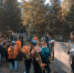 Фото из архива редакции - 64 параллель онлайн