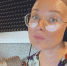 Ирина Панова - 64 параллель онлайн