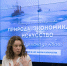 Музеи Русского Севера - 64 параллель онлайн