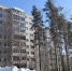 Костомукша, дом - 64 параллель онлайн
