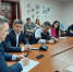 Рабочая группа по раздельному сбору мусора - 64 параллель онлайн