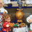 Мама-Карелия - 64 параллель онлайн