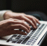 unsplash.com - 64 параллель онлайн