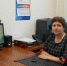 Елена Бабунашвили - 64 параллель онлайн