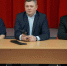 Елена Соболева, Сергей Новгородов, Максим Воробьёв - 64 параллель онлайн