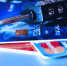 Банковская карта - 64 параллель онлайн