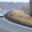 Дорожное полотно обновили - 64 параллель онлайн