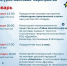 Чем порадует дворец в январе - 64 параллель онлайн