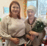 С 80-летием Великой Победы - Костомукшский городской суд