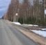 ДТП на трассе - 64 параллель онлайн