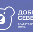 Проект получил поддержку - 64 параллель онлайн