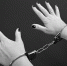 Попалась на намерении сбыть наркотики - 64 параллель онлайн