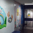 Вирусные новости - 64 параллель онлайн