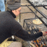 Ряпушка как бренд - 64 параллель онлайн
