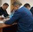 Педагоги получат доплаты - 64 параллель онлайн