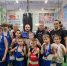Предновогодние победы - 64 параллель онлайн