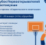 Три дня баскетбольного азарта - 64 параллель онлайн