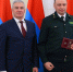 Поздравляем с наградой! - 64 параллель онлайн